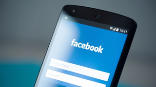 Eliminar la app de Facebook puede ahorrar hasta un 20% de la batería de tu Android